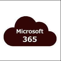 Microsoft365 アカウント変更